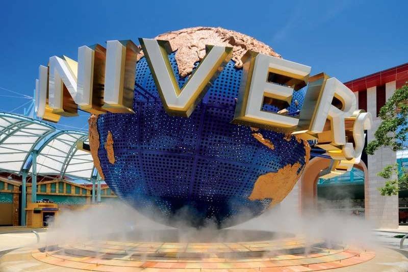 Affordable Singapore Tours Madurai by NT Holidays